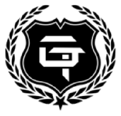 Logo Fondation Gervais Talbot