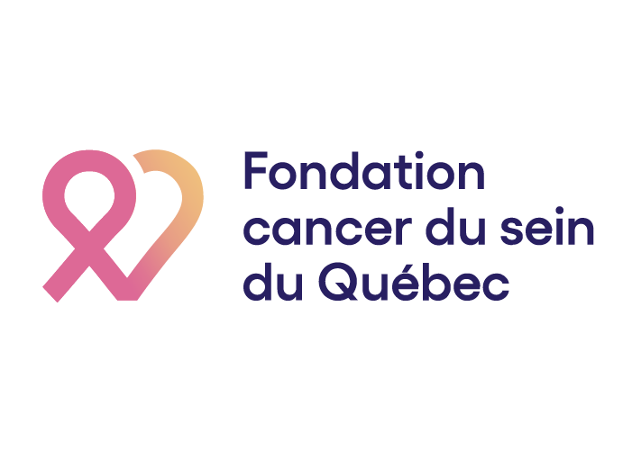 Logo_CancerSein