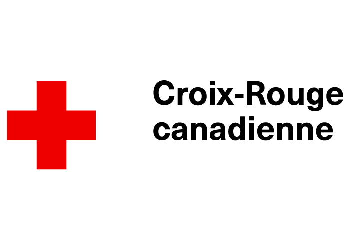 Logo_Croix-Rouge
