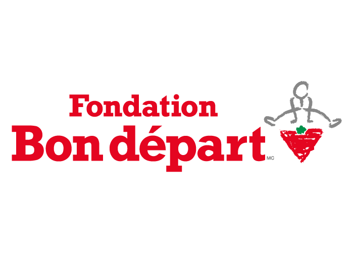 Logo_FondationBonDepart