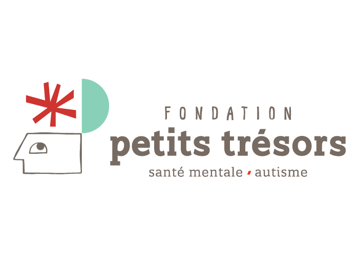Logo_FondationPetitsTrésors
