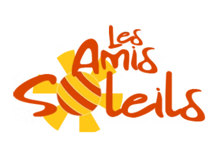 Logo_LesAmisSoleils