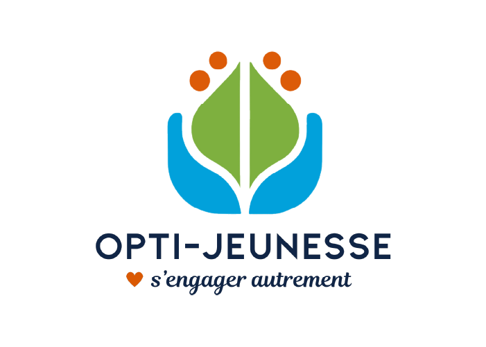 Logo_Opti-Jeunesse