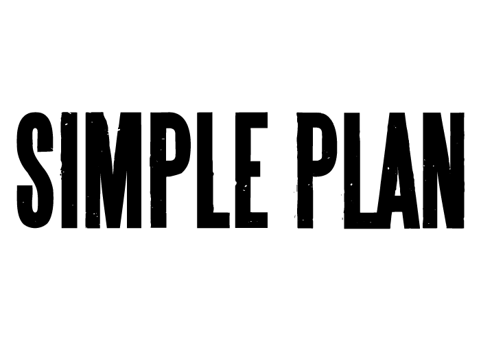 Logo_SimplePlan